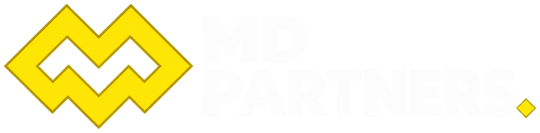 MD-PARTNERS